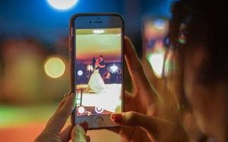 内鬼爆料小曲视频大全播放,小曲视频大全播放背后的惊人真相