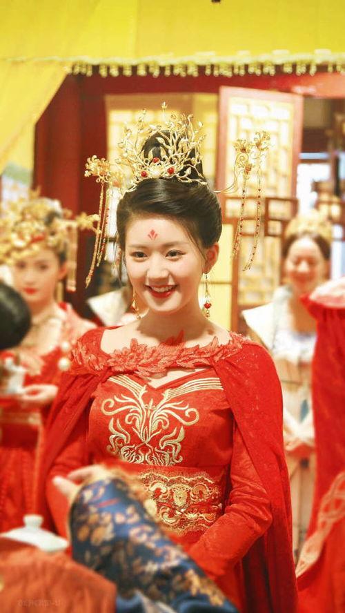 星际圈内部人员爆料怎么弄,揭秘生成概述文章的神秘技巧  第2张