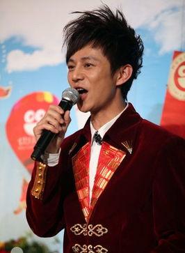 何炅爆料娱乐圈十周年,娱乐圈十周年风云录 第2张 何炅爆料娱乐圈十周年,娱乐圈十周年风云录 第2张