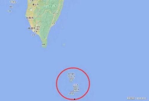 军港地图爆料最新版,全方位解析战略要地布局 第3张 军港地图爆料最新版,全方位解析战略要地布局 第3张