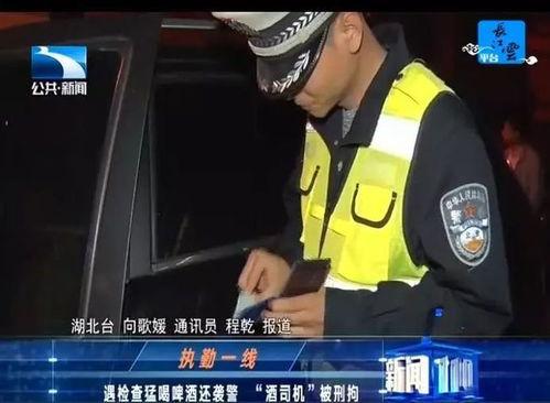 新闻爆料袭警视频播放大全,正义与勇气的较量 第3张 新闻爆料袭警视频播放大全,正义与勇气的较量 第3张