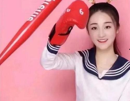 小晴天爆料黄琴视频大全,揭秘网络舆论背后的真相