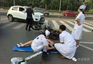 爆料三台车祸最新消息,事故原因调查及伤亡情况披露