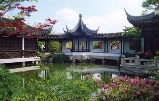 爆料苏州园林视频下载安装,视频下载安装攻略，尽享古典园林之美