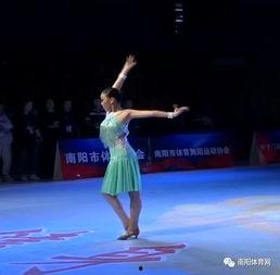 全民健身爆料视频大全集,健身达人风采展示与运动技巧解析