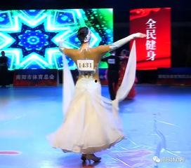 全民健身爆料视频大全集,健身达人风采展示与运动技巧解析 第2张 全民健身爆料视频大全集,健身达人风采展示与运动技巧解析 第2张