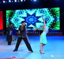 全民健身爆料视频大全集,健身达人风采展示与运动技巧解析 第3张 全民健身爆料视频大全集,健身达人风采展示与运动技巧解析 第3张