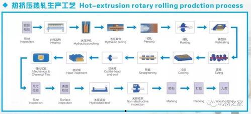 澳门大少爷爆料视频大全,揭秘幕后真相与精彩瞬间