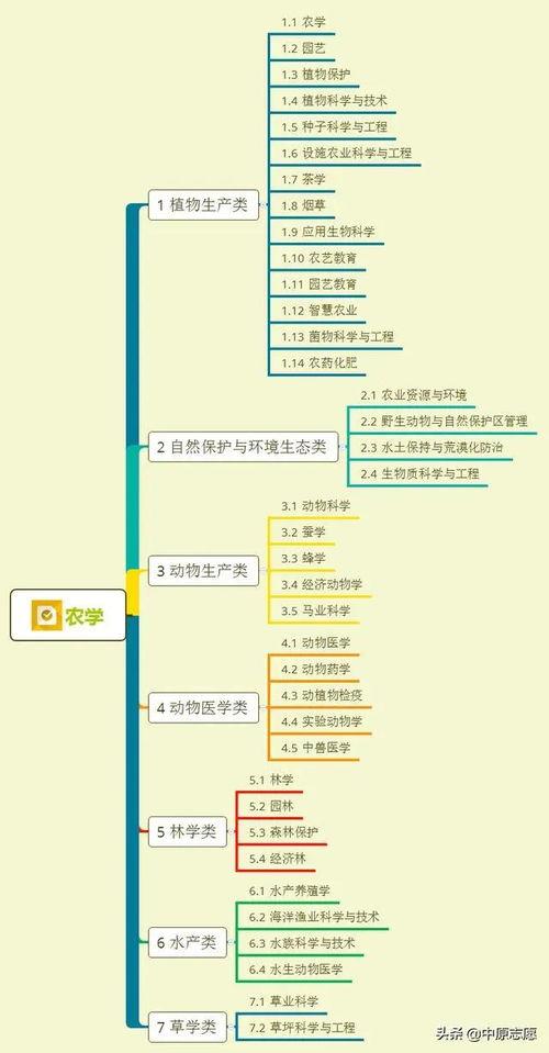 澳门大少爷爆料视频大全,揭秘幕后真相与精彩瞬间 第3张 澳门大少爷爆料视频大全,揭秘幕后真相与精彩瞬间 第3张