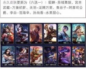 阿战爆料视频,幕后真相大曝光