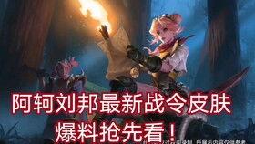 阿战爆料视频,幕后真相大曝光  第3张