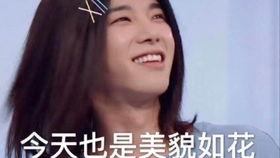 抖音爆料华晨宇事件视频,真相揭秘与网友热议