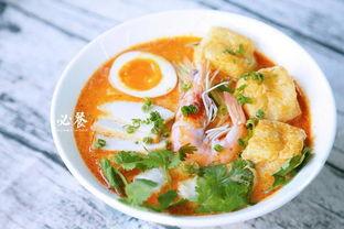 爆料日式拉面视频大全集,揭秘经典视频大全集