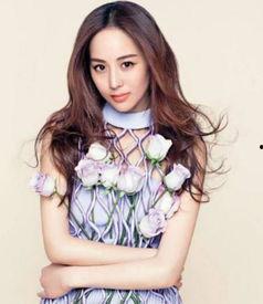 娱乐吃瓜背景女星图片,揭秘吃瓜群众心中的女神风采  第2张