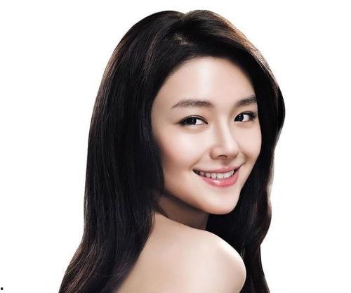 娱乐吃瓜背景女星图片,揭秘吃瓜群众心中的女神风采  第3张