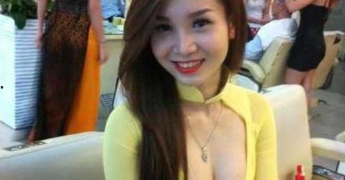 李璇爆料越南女孩视频,越南女孩真实生活片段引发热议 第2张 李璇爆料越南女孩视频,越南女孩真实生活片段引发热议 第2张