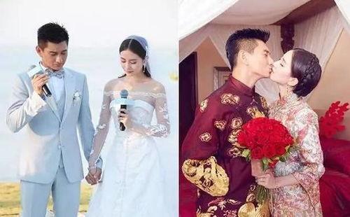 爆料娱乐圈夫妇是谁啊,神秘情侣身份大起底 第2张 爆料娱乐圈夫妇是谁啊,神秘情侣身份大起底 第2张