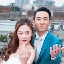 爆料娱乐圈夫妇是谁啊,神秘情侣身份大起底 第3张 爆料娱乐圈夫妇是谁啊,神秘情侣身份大起底 第3张