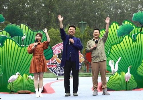 湛江主播爆料视频最新一期,揭秘一期热门视频背后的真相 第3张 湛江主播爆料视频最新一期,揭秘一期热门视频背后的真相 第3张