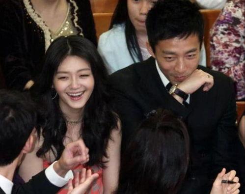 葛斯齐大s最新爆料,揭秘娱乐圈惊人内幕