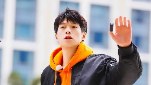 魏大勋杨幂最新恋情爆料,甜蜜互动引网友热议  第3张