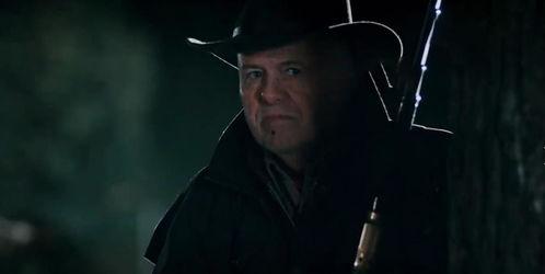 死人岛电影在线观看,惊悚求生之旅  第3张