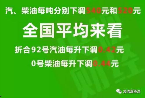 长春热点爆料最新消息新闻,聚焦城市热点事件追踪  第3张