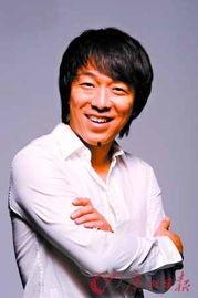 黄渤娱乐圈爆料,揭秘明星幕后真相  第2张