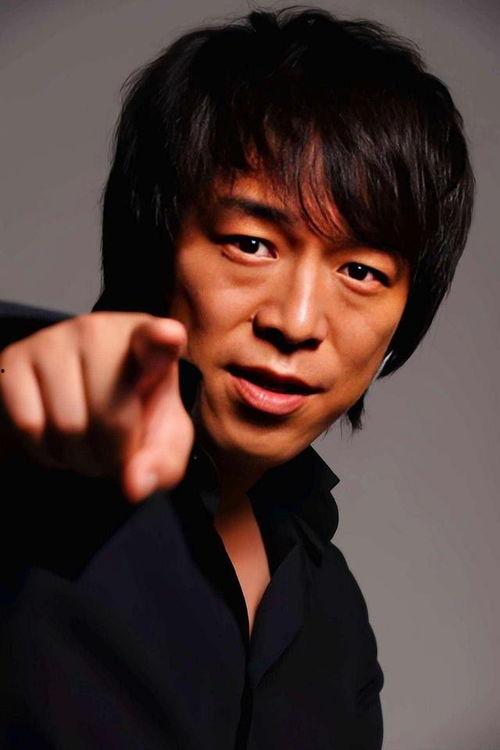 黄渤娱乐圈爆料,揭秘明星幕后真相  第3张