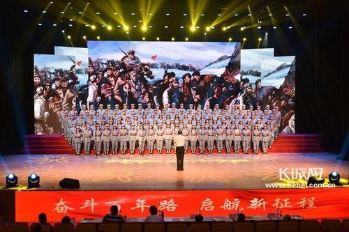 石家庄学院爆料视频最新,校园生活与教育现状深度剖析  第2张