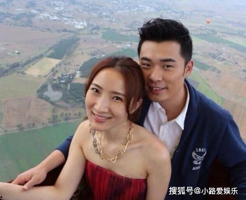 夫宇前妻爆料视频,真相与情感纠葛全解析  第2张