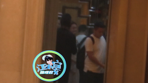 向佐真实爆料视频播放,揭秘视频播放背后的故事 第2张 向佐真实爆料视频播放,揭秘视频播放背后的故事 第2张