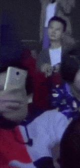 向佐真实爆料视频播放,揭秘视频播放背后的故事 第3张 向佐真实爆料视频播放,揭秘视频播放背后的故事 第3张