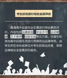 最新高招爆料新闻,揭秘热门专业与录取规则调整” 第2张 最新高招爆料新闻,揭秘热门专业与录取规则调整” 第2张