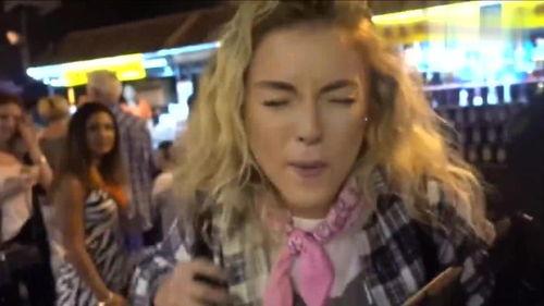 吃瓜网红女友视频大全免费观看,吃瓜网红女友视频大全免费观看,精彩瞬间一网打尽! 第2张 吃瓜网红女友视频大全免费观看,吃瓜网红女友视频大全免费观看,精彩瞬间一网打尽! 第2张