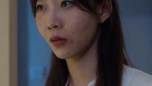 吃瓜网红女友视频大全免费观看,吃瓜网红女友视频大全免费观看,精彩瞬间一网打尽! 第3张 吃瓜网红女友视频大全免费观看,吃瓜网红女友视频大全免费观看,精彩瞬间一网打尽! 第3张