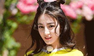 娱乐圈最准的爆料明星排名,揭秘幕后真相，谁是爆料王？