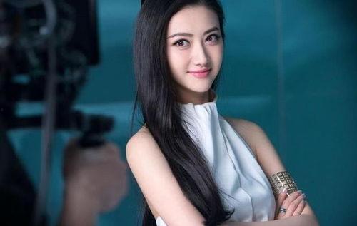 娱乐圈最准的爆料明星排名,揭秘幕后真相，谁是爆料王？  第2张