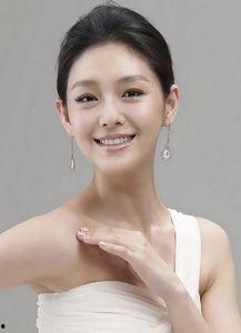 娱乐圈最准的爆料明星排名,揭秘幕后真相，谁是爆料王？  第3张