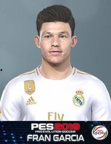 加西亚最新爆料,揭秘娱乐圈惊人内幕 第3张 加西亚最新爆料,揭秘娱乐圈惊人内幕 第3张