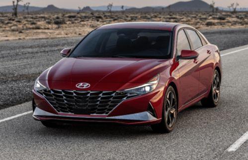 最新伊兰特爆料视频