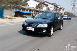 最新伊兰特爆料视频  第3张