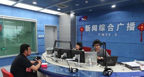 河南大爆料最新消息新闻