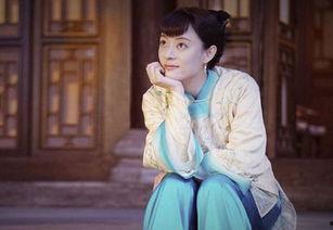 义女义女在线观看,在线观看,揭秘神秘家族的传奇故事 第2张 义女义女在线观看,在线观看,揭秘神秘家族的传奇故事 第2张