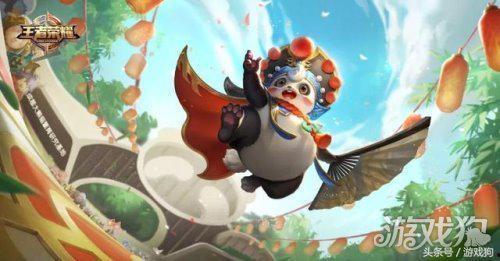 梦奇皮肤最新爆料,梦奇皮肤全新爆料，惊艳亮相引期待  第2张