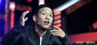 宋小宝最新小品爆料视频,笑料百出，揭秘生活百态  第2张