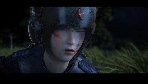 雄兵连9在线观看,巅峰对决，宇宙霸主之路  第2张