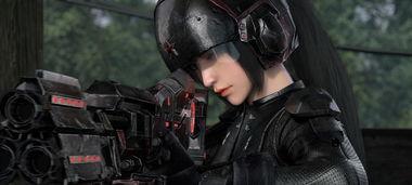 雄兵连9在线观看,巅峰对决，宇宙霸主之路  第3张