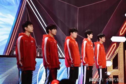 ag超玩会最新爆料,揭秘战队神秘动向与未来布局  第3张