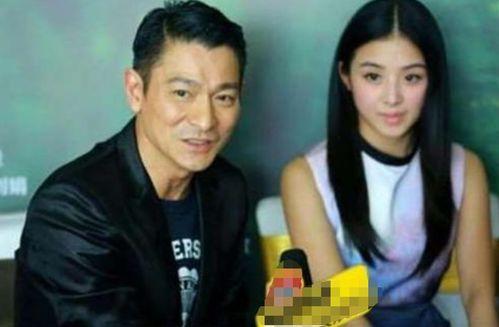 张含韵娱乐爆料了吗视频,精彩瞬间大公开 第3张 张含韵娱乐爆料了吗视频,精彩瞬间大公开 第3张